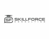 https://www.logocontest.com/public/logoimage/1580268520SkillForce Consulting Logo 15.jpg